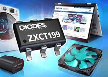 Diodes