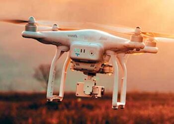 Drone