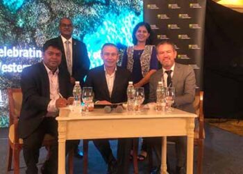 India Energy Storage Alliance
