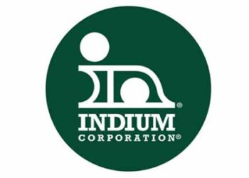 Indium Corporation