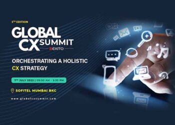GCX India