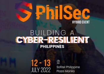 PhilSec