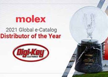 Molex-400