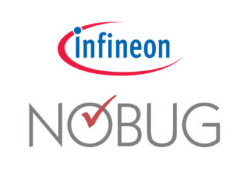 Nobug