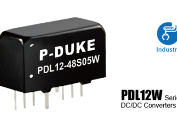 PDL12W