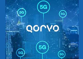 Qorvo