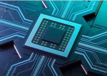 Quantum computers