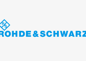 Rohde & Schwarz