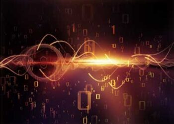 Siemens Symphony Pro