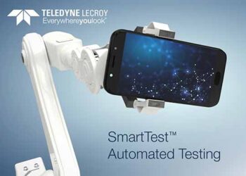 SmartTest