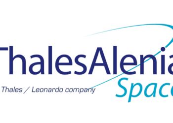 Thales Alenia Space