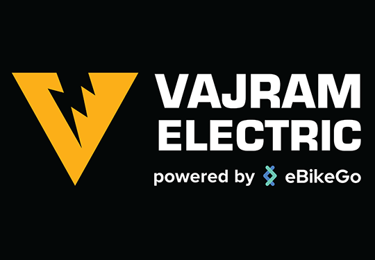 Vajram Electric
