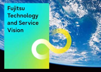 Fujitsu
