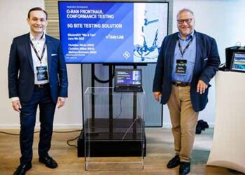 i14y Lab Summit 2022