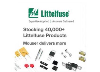 littlefuse