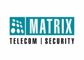matrix