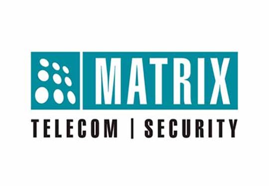 matrix