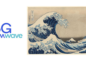 mmWave