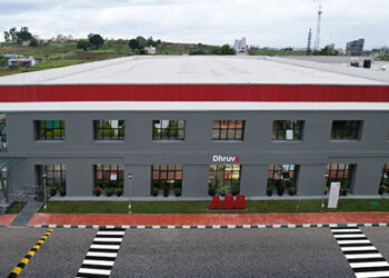 ABB SP
