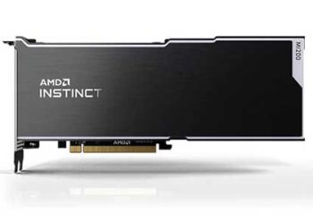 AMD INSTINCT