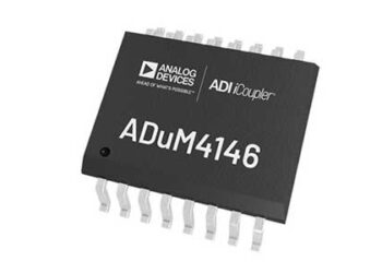 Analog Devices