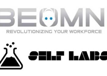 BEOMNI