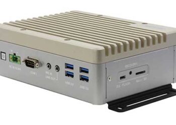 BOXER-8256AI
