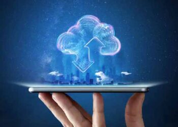 Cloud Computing