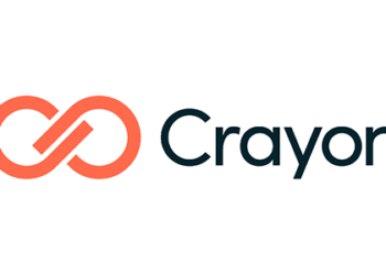 Crayon