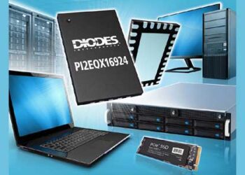 Diodes