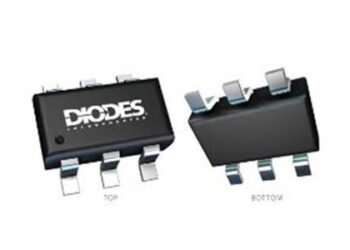 Diodes AP64060Q