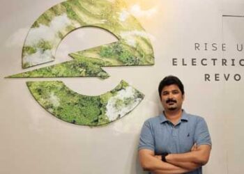 Dr Irfan Khan