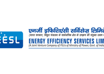 EESL