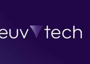 EUV Tech