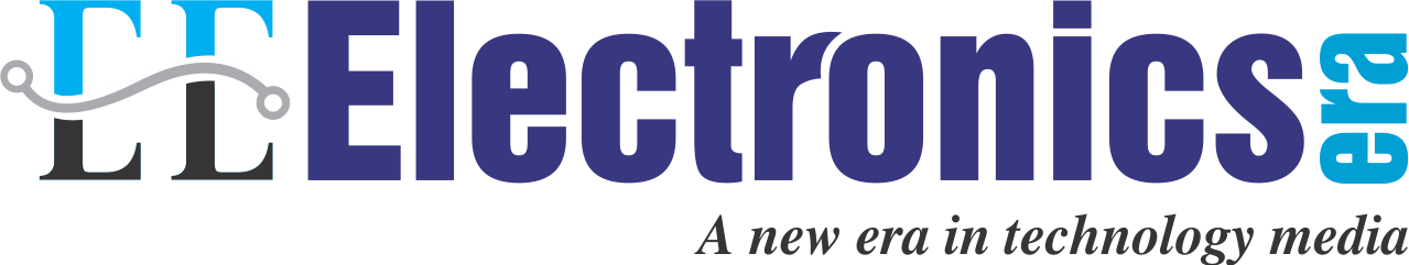 Electronics News in India | Electronics Magazine | Electronics Era