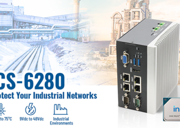 ICS-6280