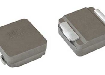 IHSR high temperature inductor