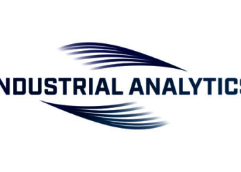 Industrial Analytics