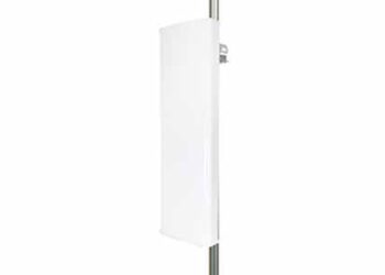 KP Performance Antennas product