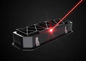 Laser Illustration_V1