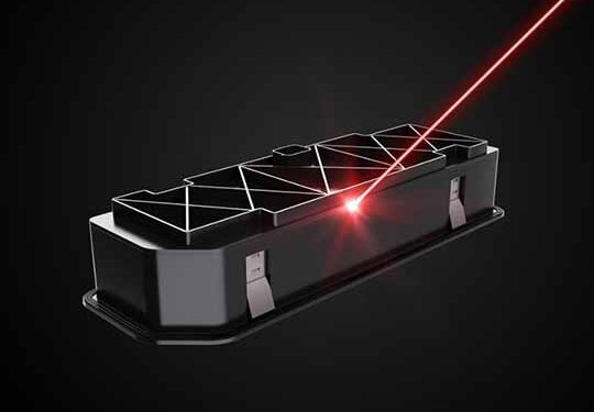 Laser Illustration_V1