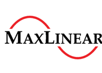 MAXLINER