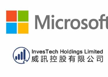 Microsoft