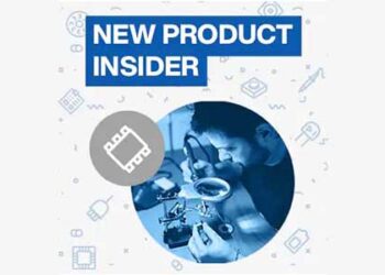 Mouser Electronics