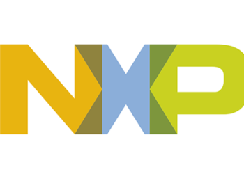 NXP