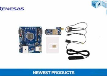 Renesas