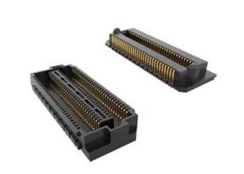 Samtech APF6