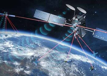SpaceLink