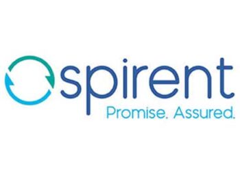 Spirent