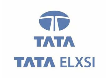 Tata Elxsi